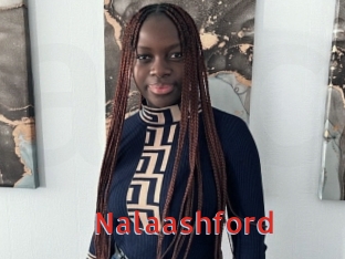 Nalaashford
