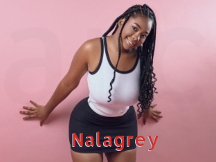 Nalagrey