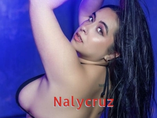 Nalycruz