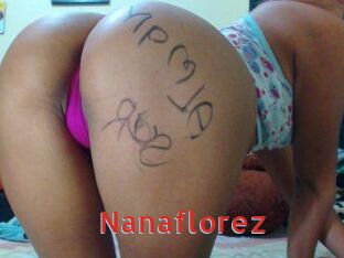 Nana_florez