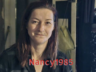 Nancy1985