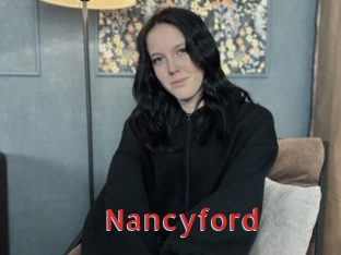 Nancyford