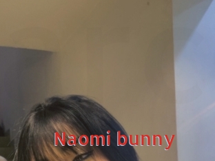 Naomi_bunny