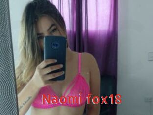 Naomi_fox18