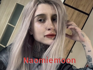 Naomiemoon
