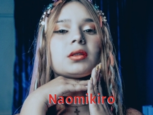 Naomikiro