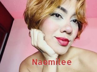 Naomilee