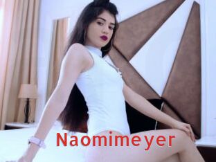 Naomimeyer