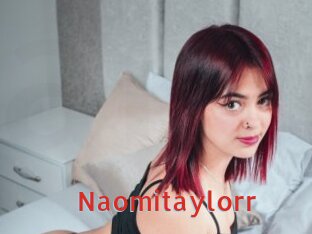 Naomitaylorr