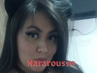 Nararousse