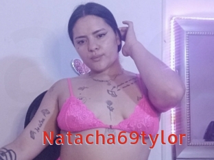 Natacha69tylor