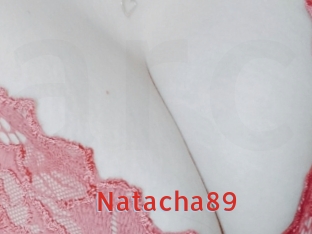 Natacha89
