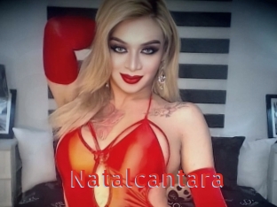 Natalcantara