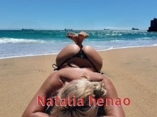 Natalia_henao