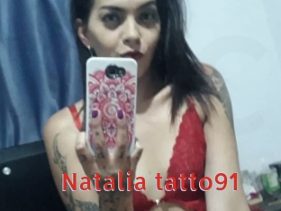 Natalia_tatto91