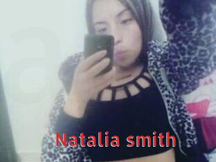 Natalia_smith