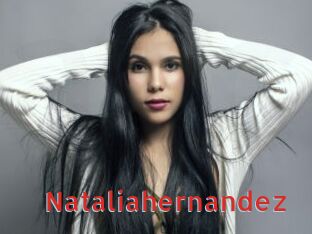 Nataliahernandez