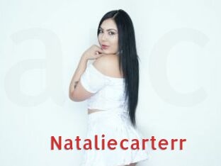 Nataliecarterr