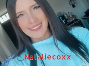 Nataliecoxx