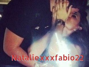 Nataliexxxfabio22
