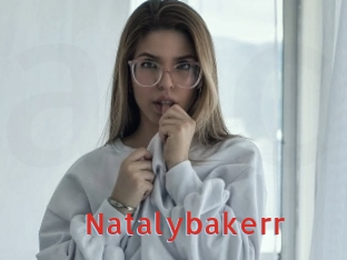 Natalybakerr