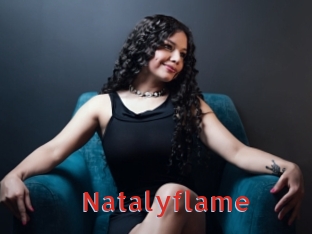 Natalyflame