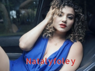 Natalyfoley