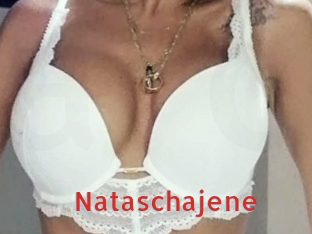 Nataschajene