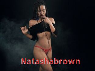 Natashabrown
