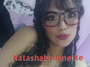 Natashabrunnette