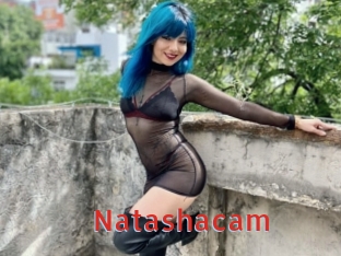 Natashacam