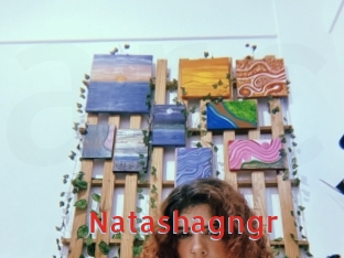 Natashagngr