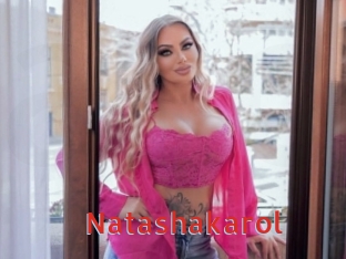 Natashakarol