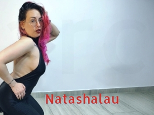 Natashalau