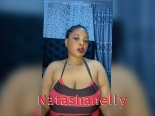 Natashanelly