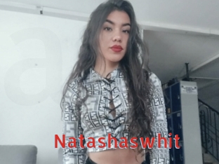 Natashaswhit