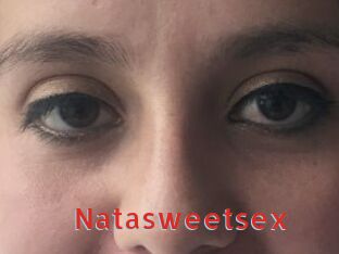 Natasweetsex