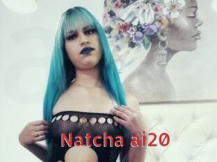 Natcha_ai20