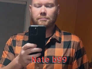 Nate_b99