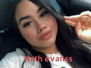 Nath_evanss