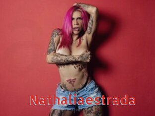 Nathaliaestrada