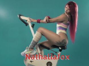 Nathaliafox