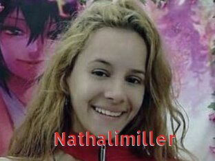 Nathalimiller