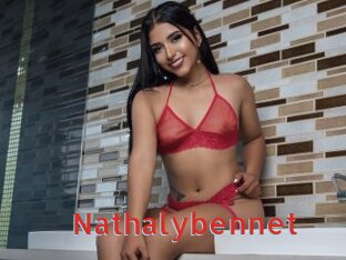 Nathalybennet