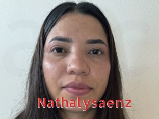 Nathalysaenz