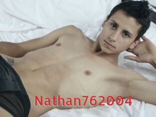 Nathan762004