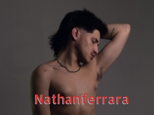 Nathanferrara