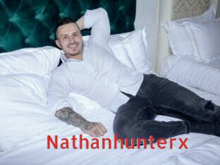 Nathanhunterx