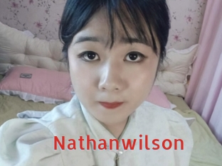 Nathanwilson