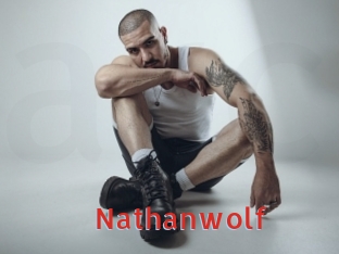 Nathanwolf
